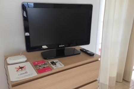 Aires De Mar Apartman Playa Honda  Kültér fotó